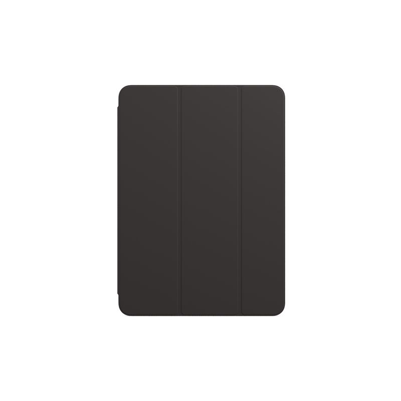 Funda para iPad Pro 11" Smart Folio - MJM93ZM/A