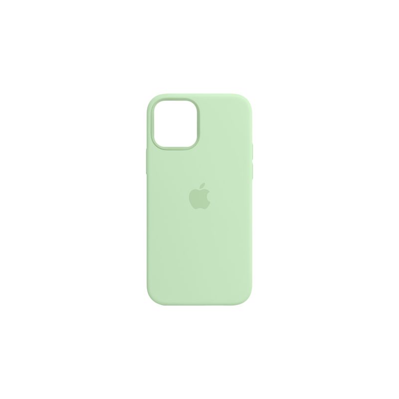 Funda para iPhone 12 | 12 Pro Silicone Case con MagSafe - MK003ZM/A
