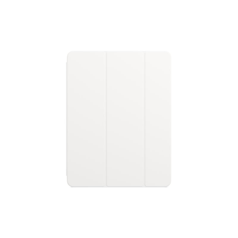 Funda para iPad Pro 12.9" Smart Folio - MJMH3ZM/A
