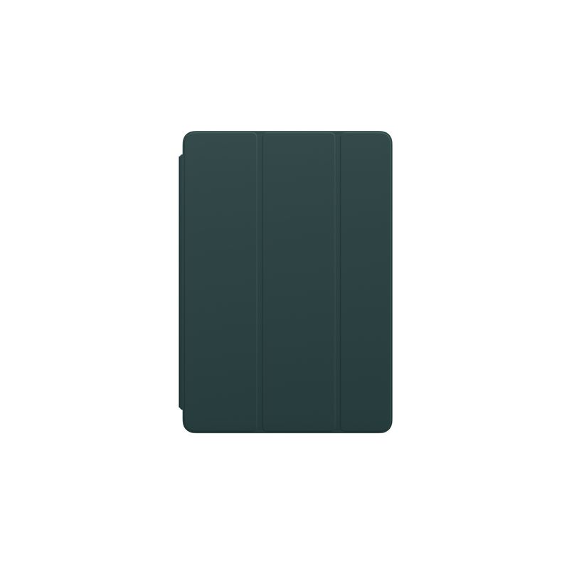 Funda para iPad Smart Cover - MJM73ZM/A