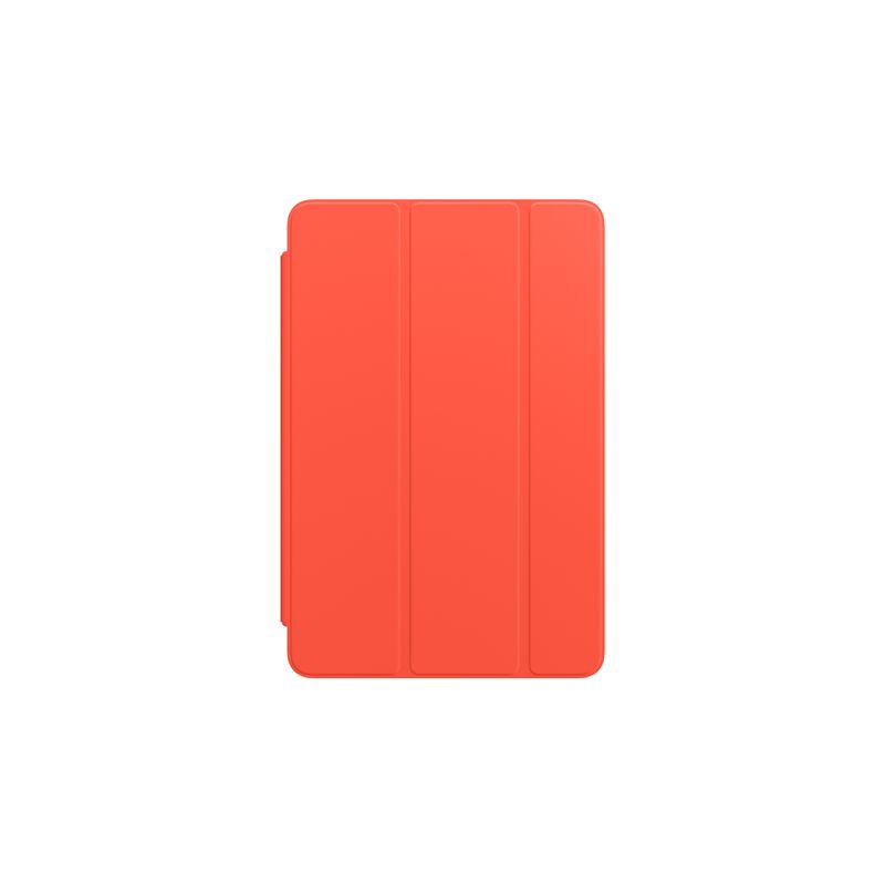 Funda para iPad Mini Smart Cover