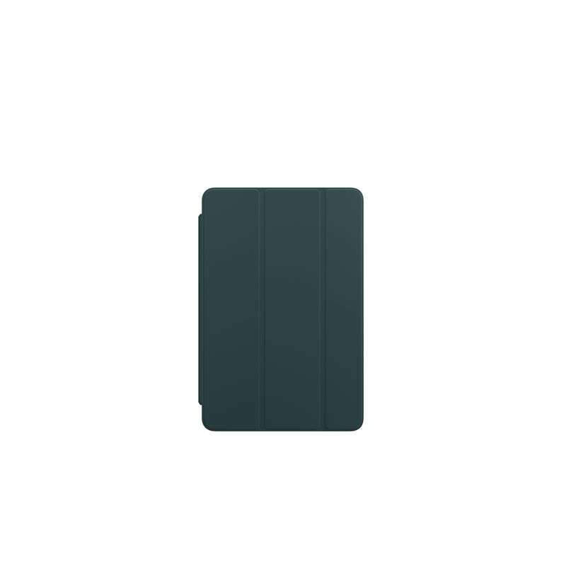 Funda para iPad Mini Smart Cover - MJM43ZM/A