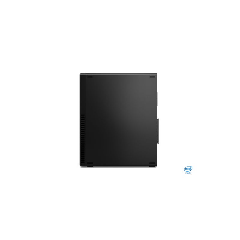 ThinkCentre M70 SFF,i5-10400,8GB,512GB SSD