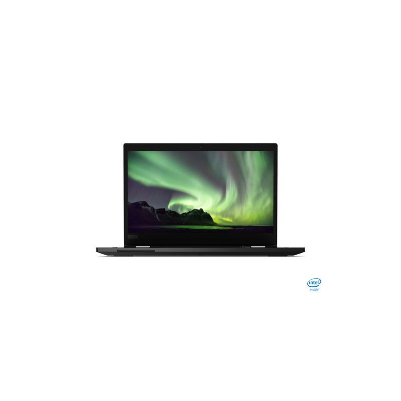 ThinkPad L13 Yoga,i5-1135G7,8GB,256GB,13.3"