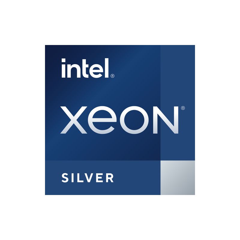 Intel Xeon Silver 4416+ - 4XG7A83812