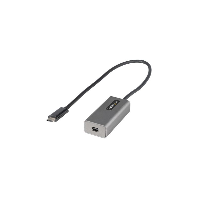 ADAPTADOR USB C A MDP