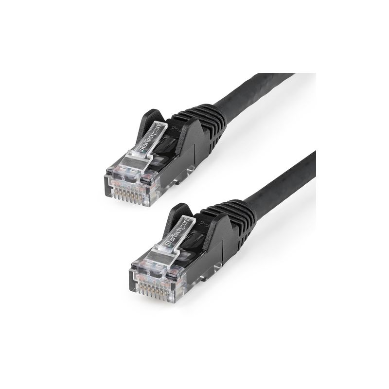 Cable Ethernet - N6LPATCH7MBK