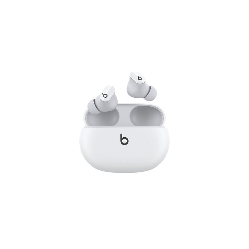 Apple Beats Studio Buds White
