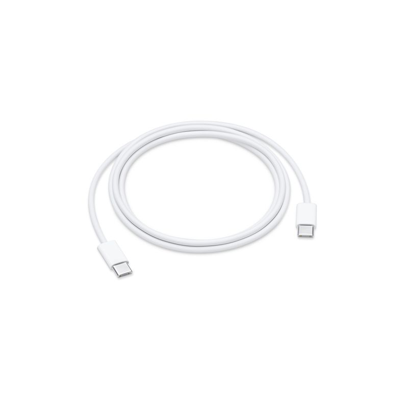 Cable USB-C Charge (1m) - MM093ZM/A