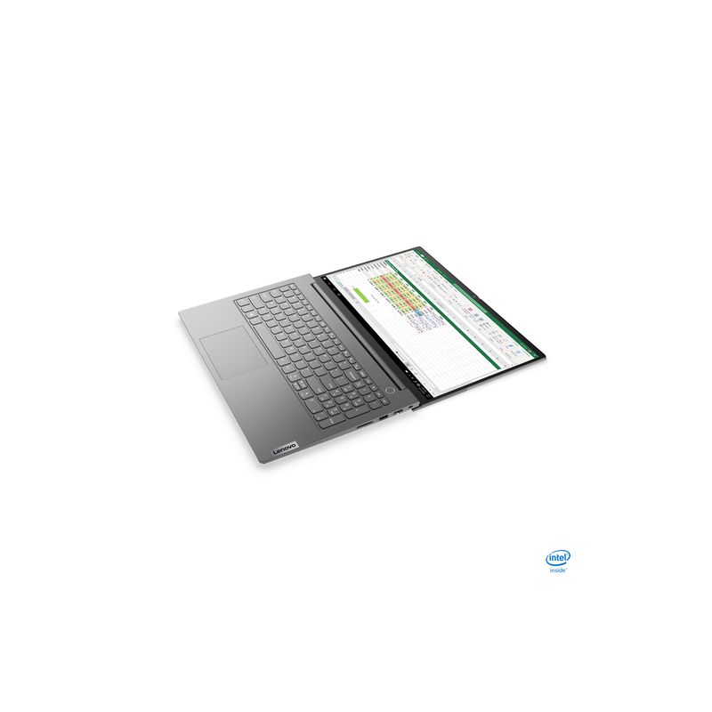 ThinkBook 15 G2,i5-1135G7,8GB,256GB SSD,15.6