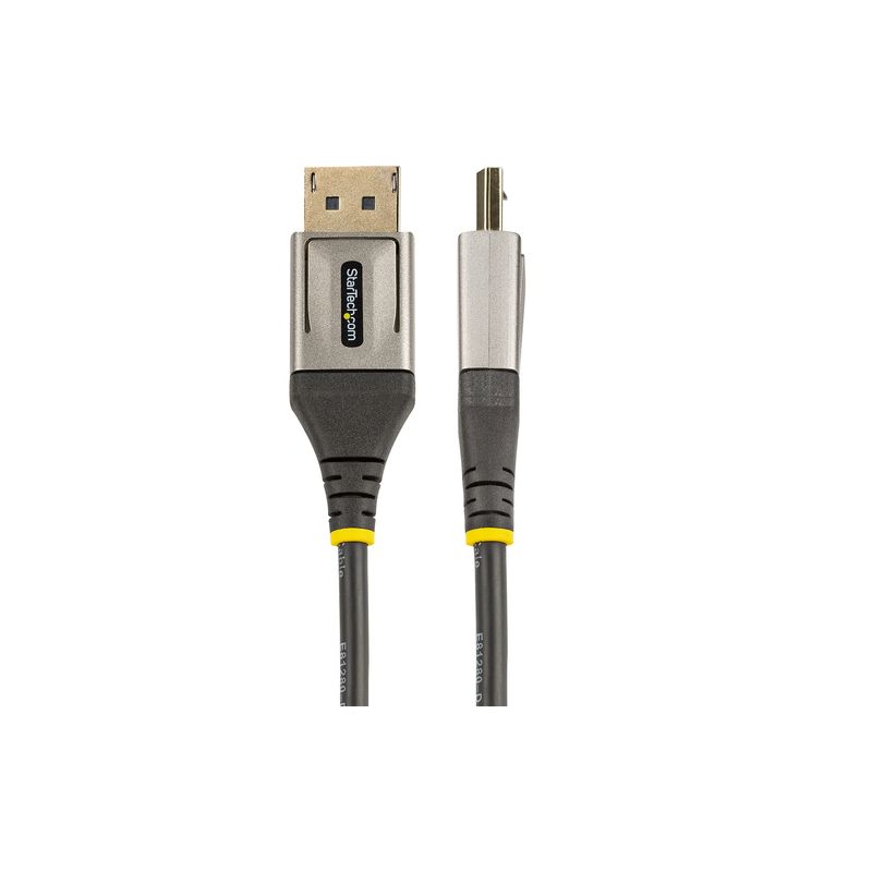 Cable Displayport - DP14VMM1M