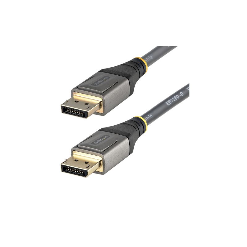 Cable Displayport - DP14VMM2M