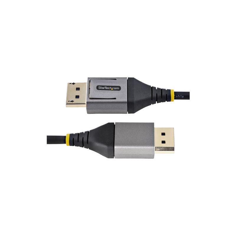 Cable Displayport - DP14VMM2M