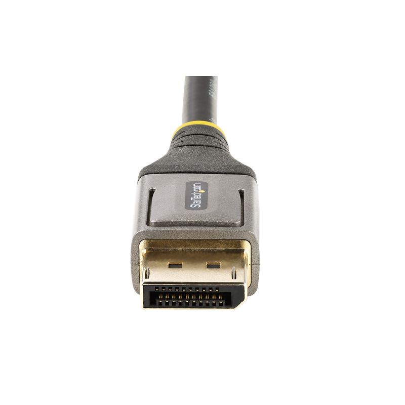 Cable Displayport - DP14VMM3M