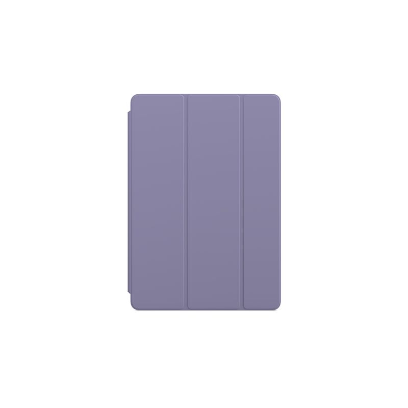 Apple Smart Cover for iPad (9th generation) - English Lavender