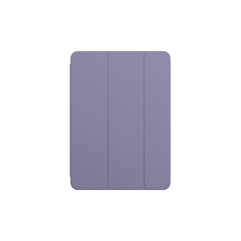 Apple Smart Folio for iPad Pro 11-inch (3rd generation) - English Lavender