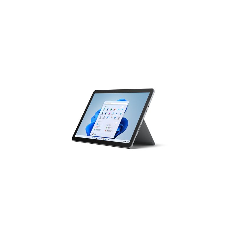 Surface GO3 i3-10100Y, 8GB 128GB,10", LTE