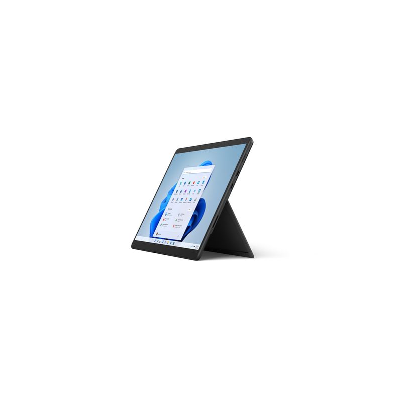 Surface Pro 8,I5,8GB,256GB,13