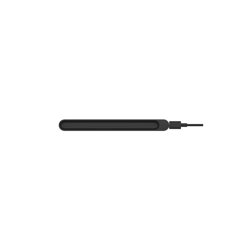 Surface Cargador Slim Pen - 8X3-00003