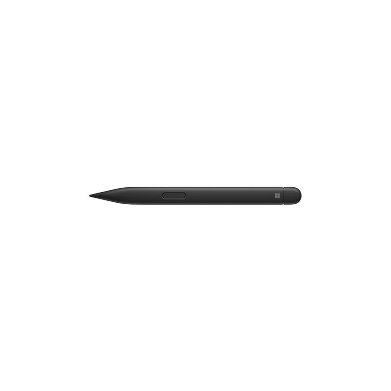 Surface Slim Pen 2 - 8WX-00006