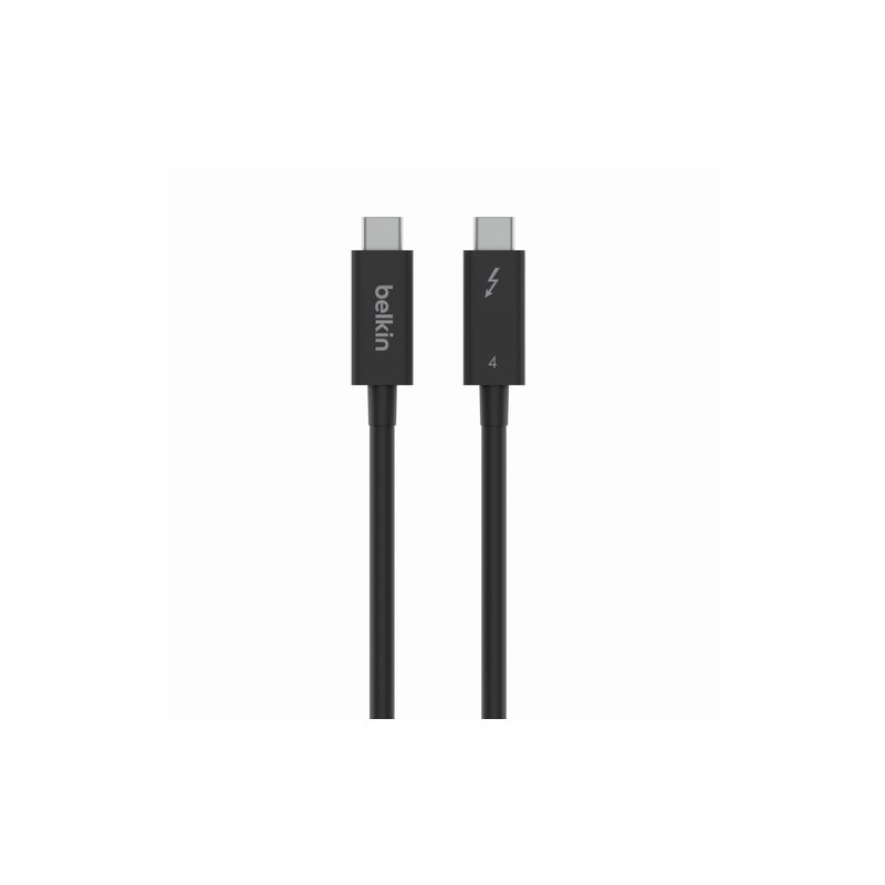 cable Thunderbolt 4 C-C Active Cable 2m
