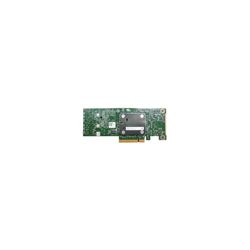 Controlador RAID HBA330 - 405-AANM