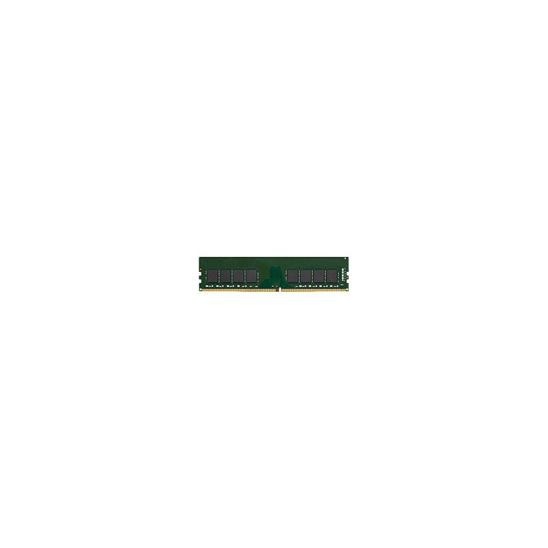 Memoria 16GB,UDIMM - KCP432ND8/16