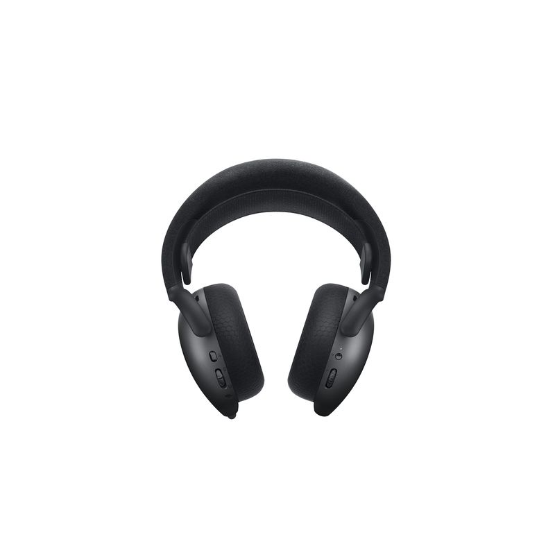 Cascos Alienware  Gaming  - AW720H