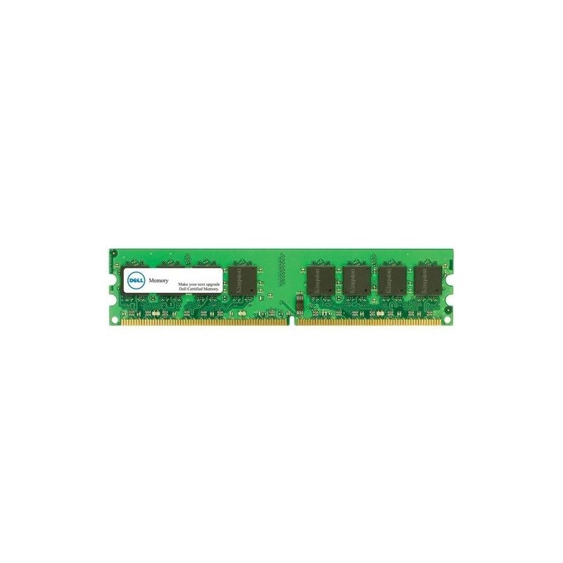 Memoria 32GB - AB806062