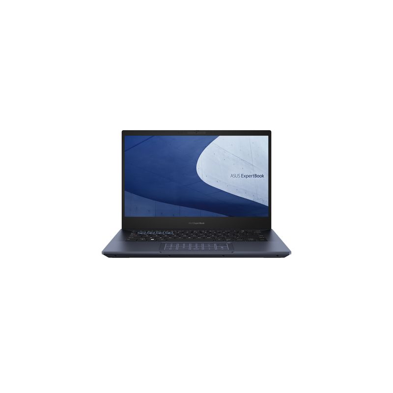 Asus Portátil ExpertBook B54,I5-1240P,16GB,512GB SSD,14",W11Pro