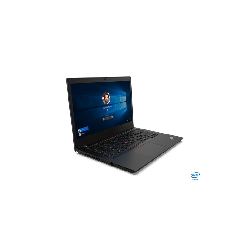 ThinkPad L14,i5-10310U,8GB,256GB SSD,14"