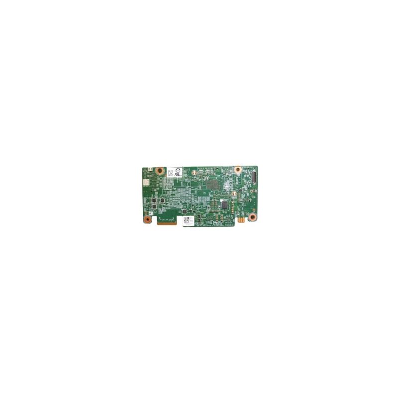 Controlador RAID HBA330 - 405-AANM
