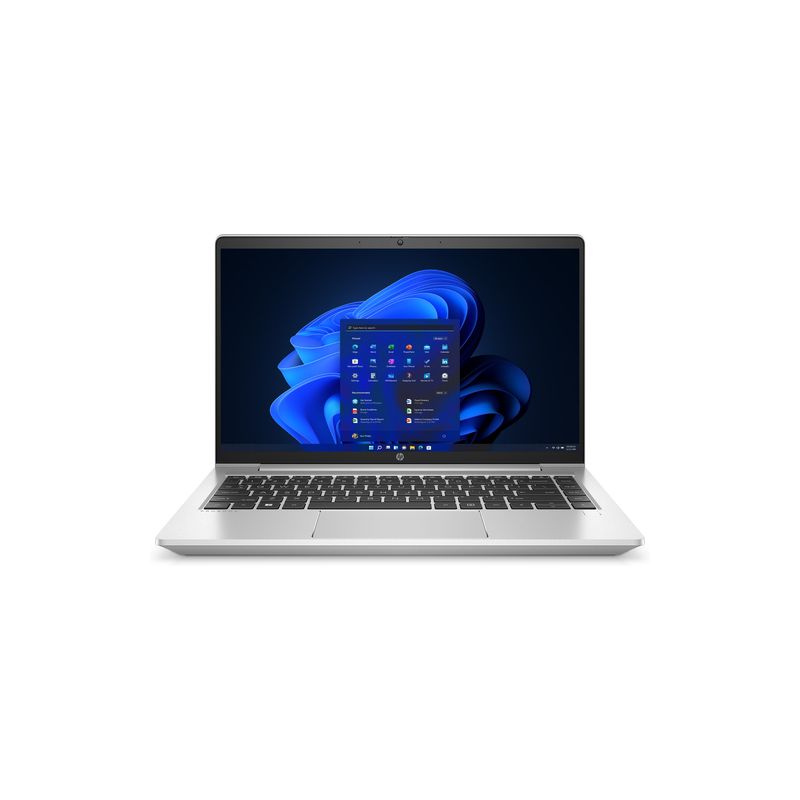 ProBook 440 G9,i5-1235U,8GB,256GB SSD,14"