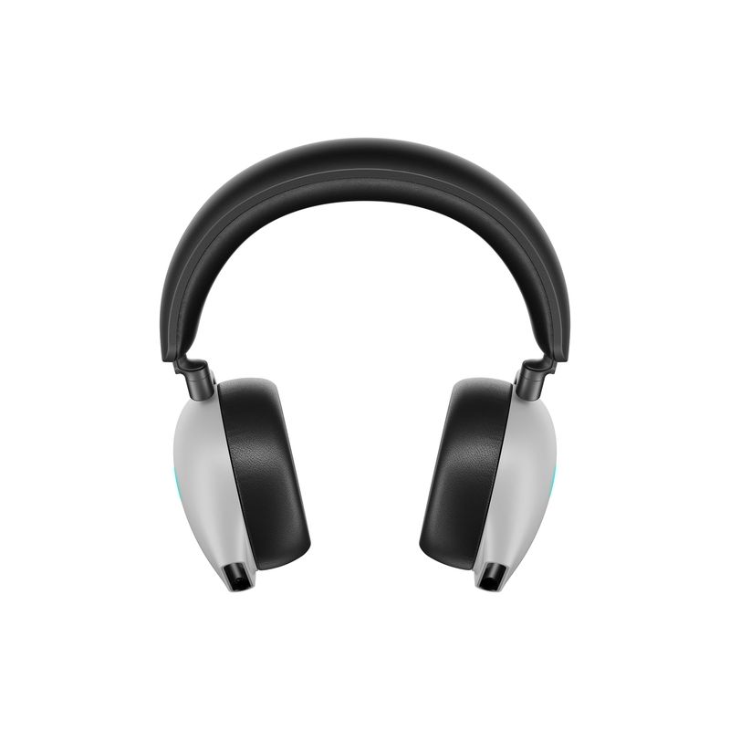 Cascos Alienware Tri-Mode Gaming AW920H