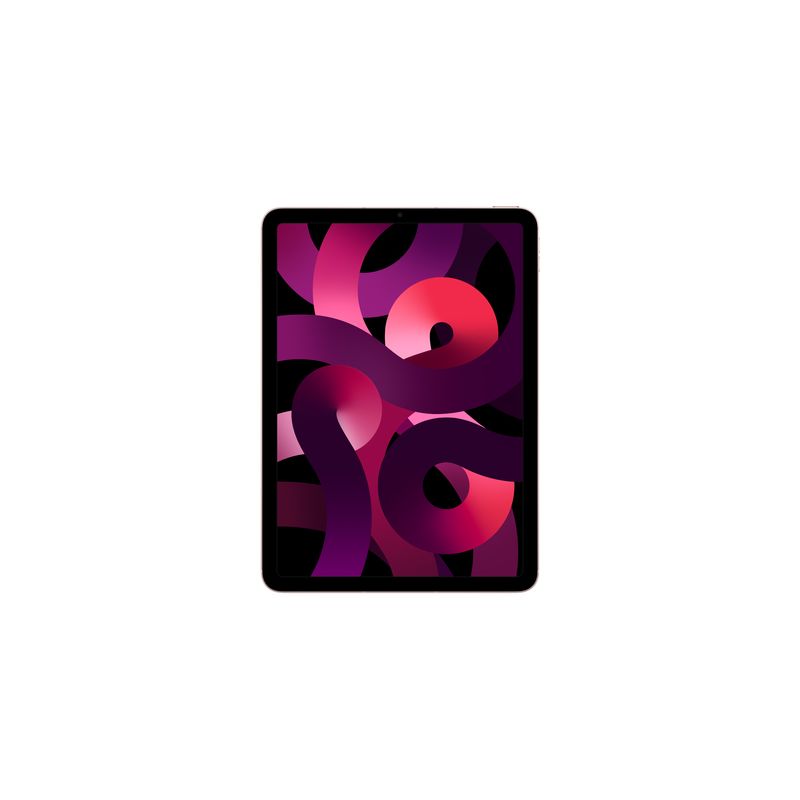 iPad Air 10,9",256GB,Pink,Cellular