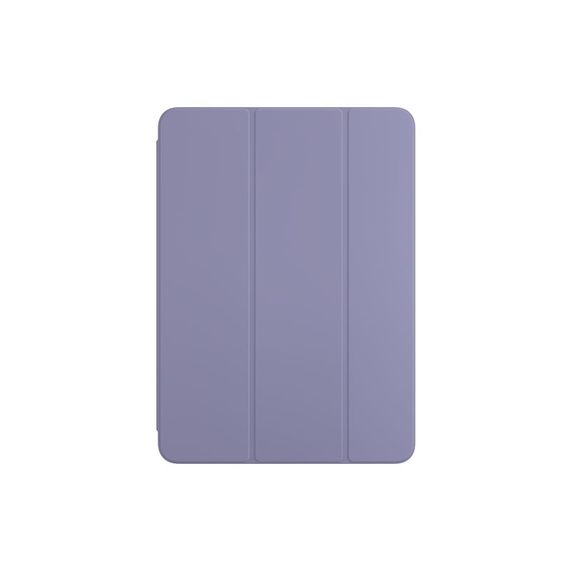 Smart Folio for iPad Air (5th generation),English Lavender
