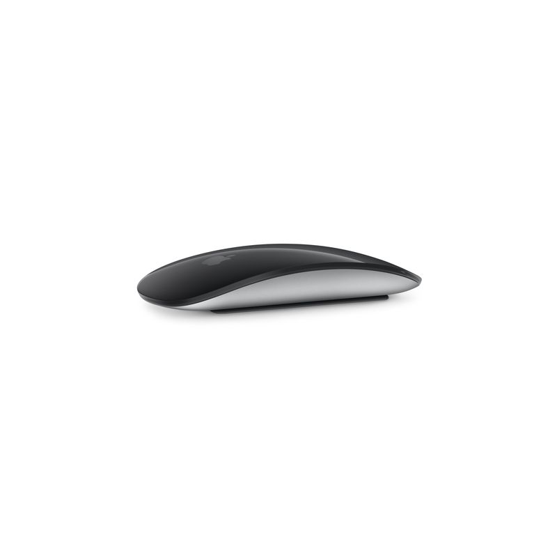 Magic Mouse,Superficie multi-touch,Surface