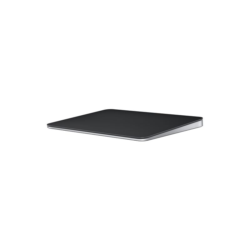 Magic Trackpad,Superficie multi-touch,Surface