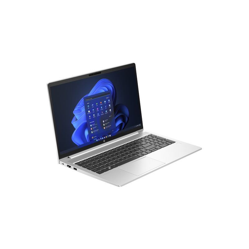 ProBook 450 G10,i5-1335U,16GB,512GB SSD,15.6