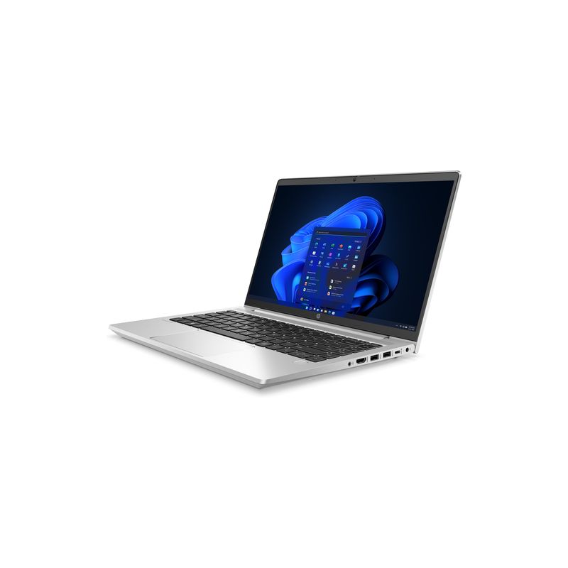 ProBook 440 G9,i7-1255U,16GB, 1TB SSD,14