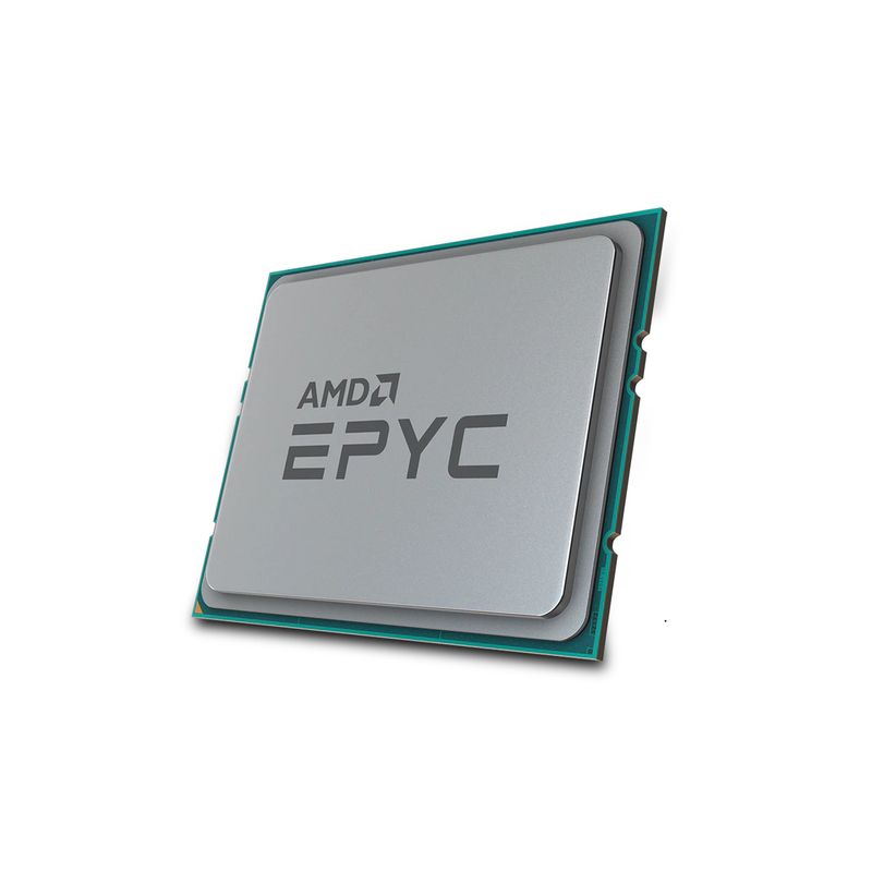 AMD EPYC 7303 - 4XG7A90630