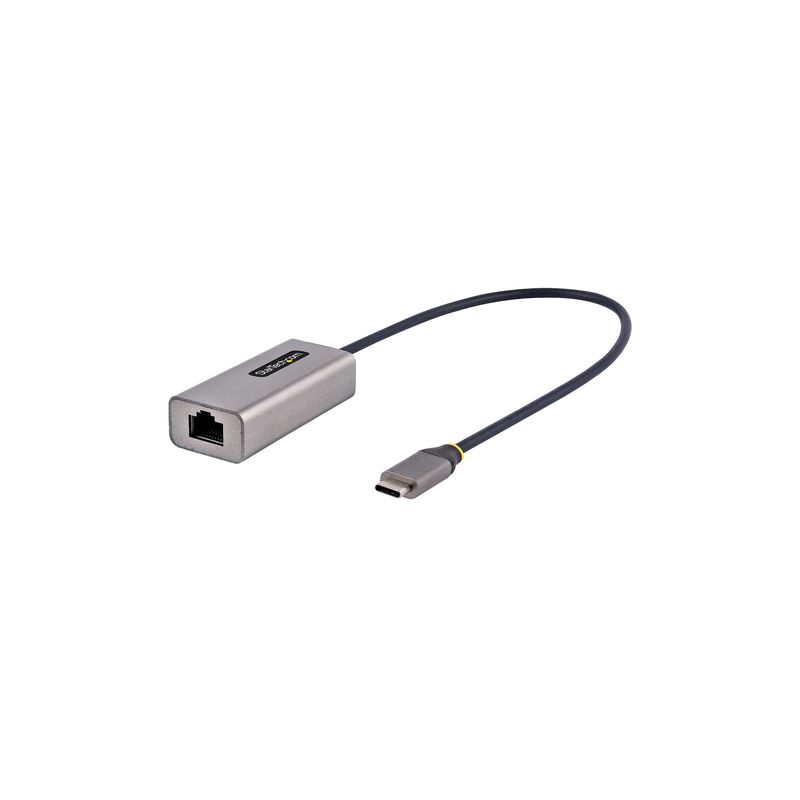Adaptador USB-c a Ethernet - US1GC30B2