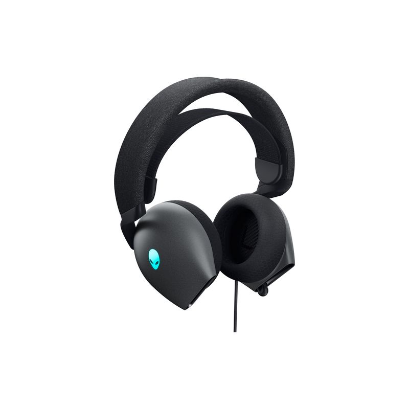 Cascos Alienware Wired Gaming - AW520H
