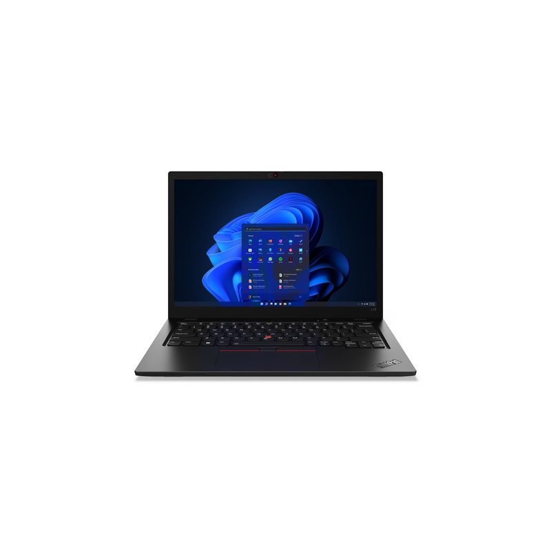 ThinkPad L13 G3,i7-1255U,16GB,512GB,13''