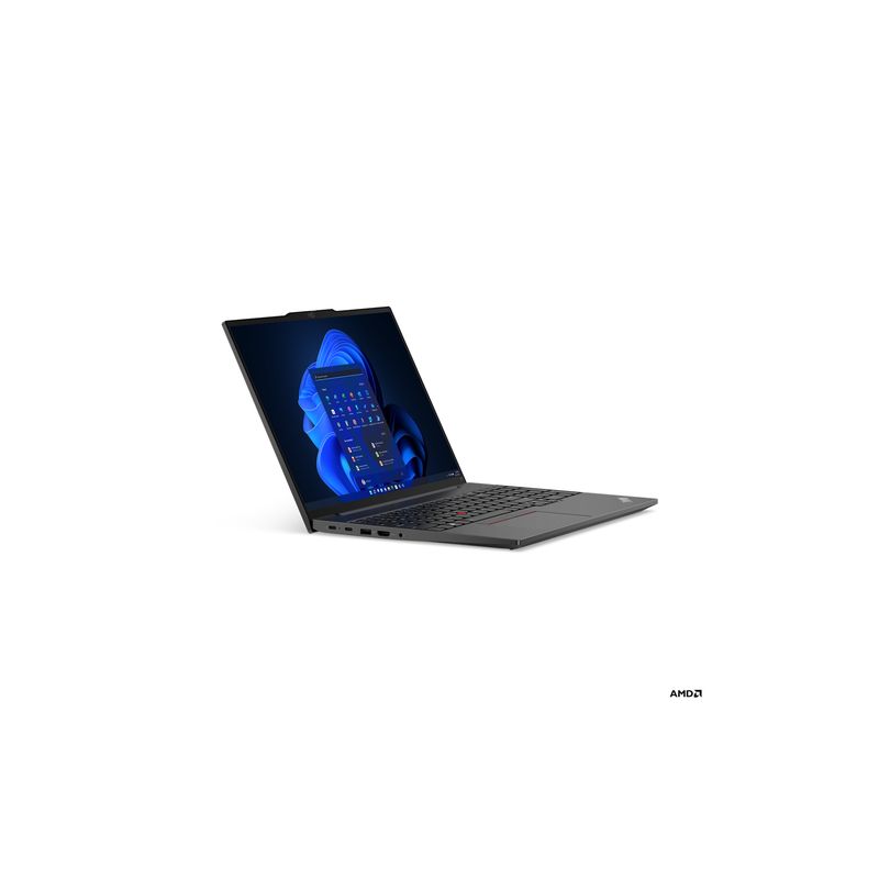 ThinkPad E16 Gen 1,AMD Ryzen 5 7530U,16GB,512GB,16"