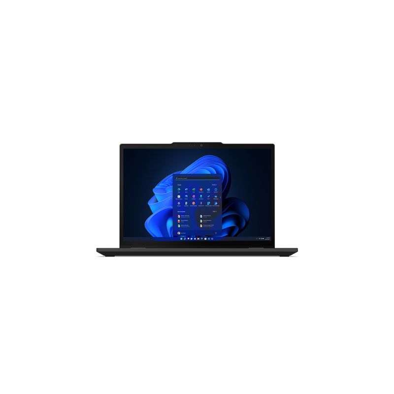 ThinkPad X13 Yoga G4,i7-1355U,16GB,512GB SSD,13.3" Tactil