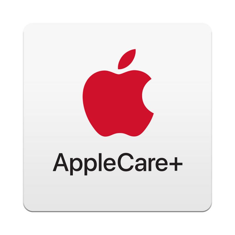 AppleCare+ for iPad mini (6th generation) - SCLH2ZM/A