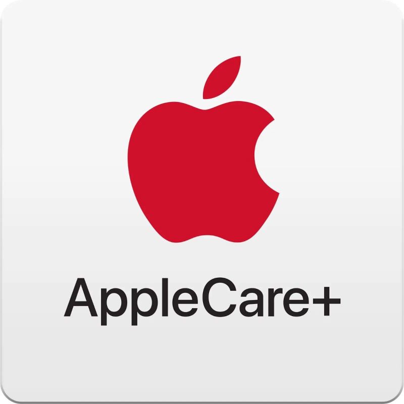 AppleCare+ for iPad Pro 13" M4