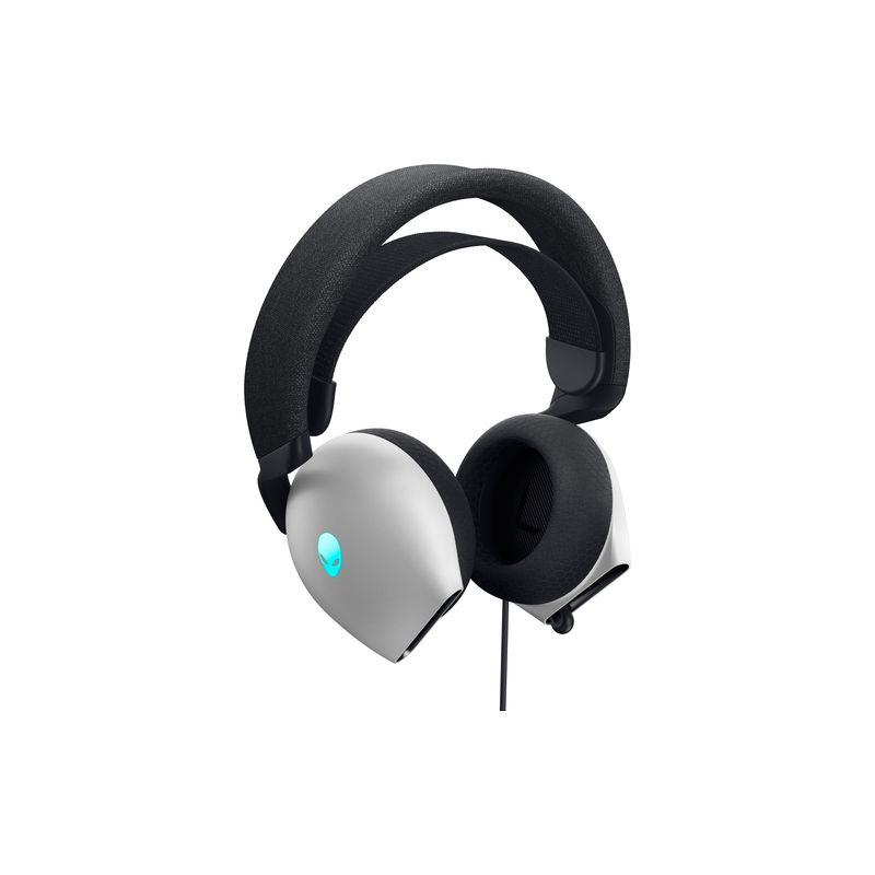 Cascos Alienware Wired Gaming  - AW520H