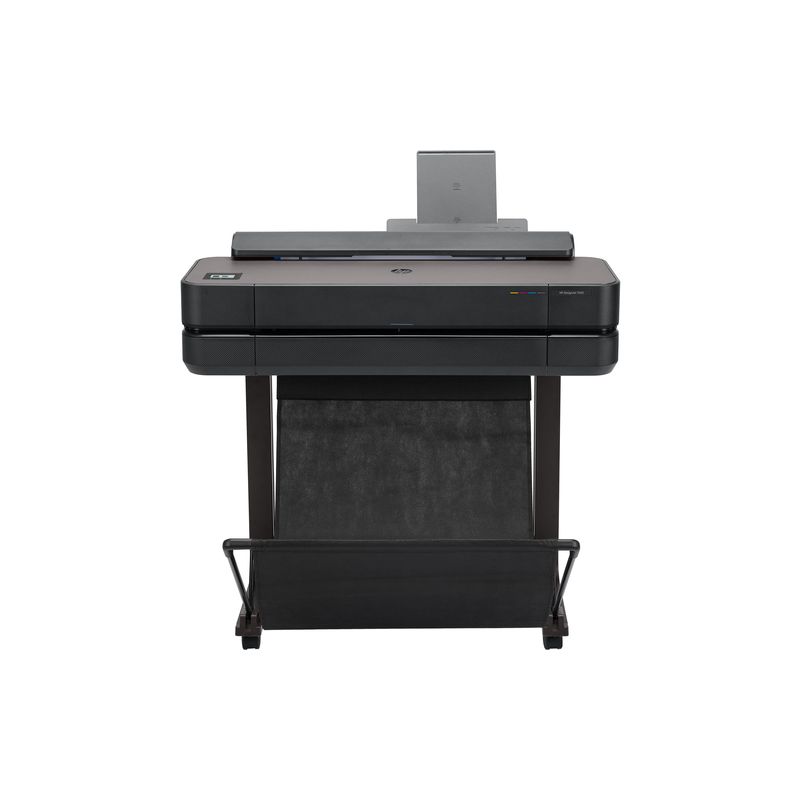 Impresora HP DesignJet T650